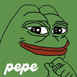 PEPE Coin: Trending MEME Coin Inspired by Matt Furie's Iconic Pepe Meme