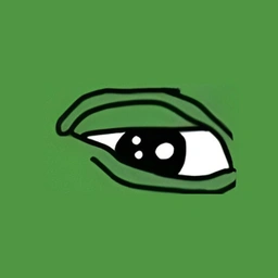 PEPEYE Coin: The Eye of Pepe in MEME Coin World, Join the Meme Craze!