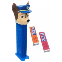 PEZ Coin: Unwrap Nostalgia with the Iconic MEME Coin Twist