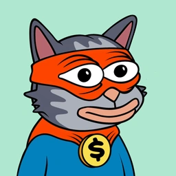 PIPICAT Coin: The Meow-tastic MEME Coin Ready to Claw to the Top!