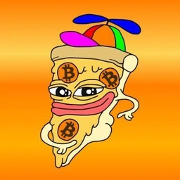 PIZZA Coin: MEME Coin for Tasty Profits and Wallet-Filling Slices