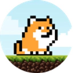 PLAY Coin: MEME Coin Adventure – Raise Pets, Earn Crypto