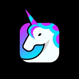 PONY Coin: MEME Coin for Traders - Swap, Earn, Build on PonySwap