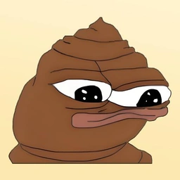 POOP Coin: The Most Memeable MEME Coin – Catch the Next Viral Trend!