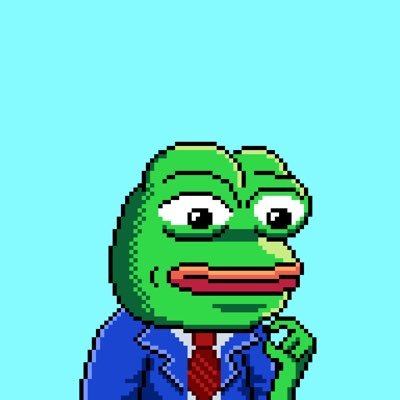 PP Coin: MEME Coin Pixel Pepe NFT & $PP Launch on Solana!