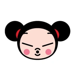 PUCCA Coin: Official MEME Coin from PUCCA Creators – Join the Trend!