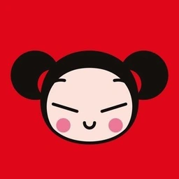 PUCCA Coin: MEME Coin Sensation - Fun & Value for Your Portfolio