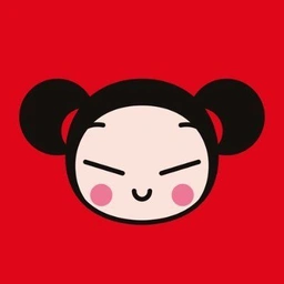 PUCCA Coin: Bold MEME Coin from Official Creators - Join the $PUCCA Wave!