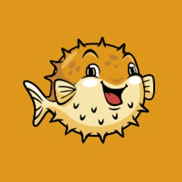 PUFFER MEME Coin: Dive Deep with Puffersol - Explore Oceanic Wonders