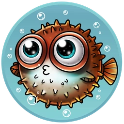 PUFFY Coin: Dive Deep with PUFFY MEME Coin and Explore Ocean's Treasure