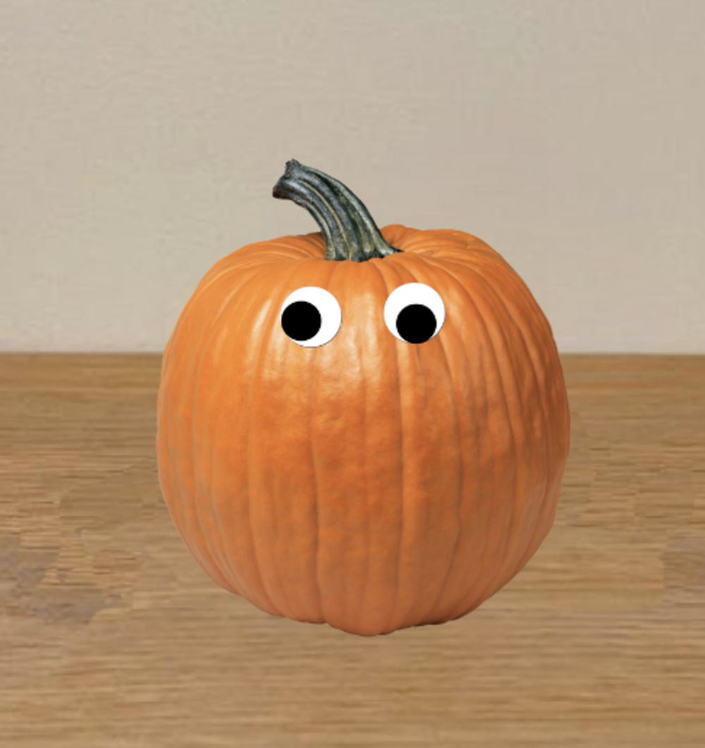 pumpy Coin: Introducing the MEME Coin to Watch This Pumptober!