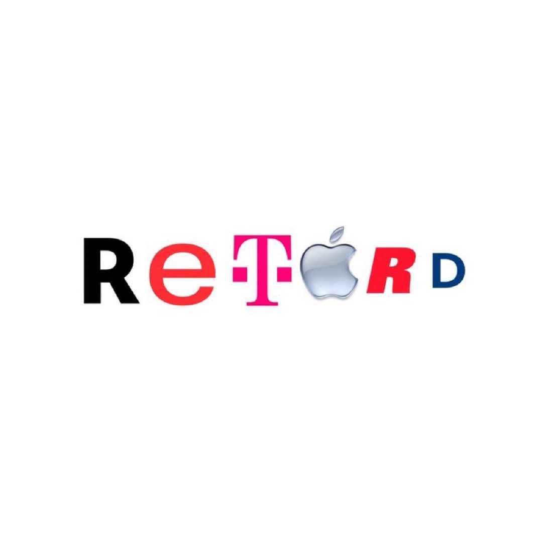 RETARD Coin: The ultimate MEME Coin for those in the know