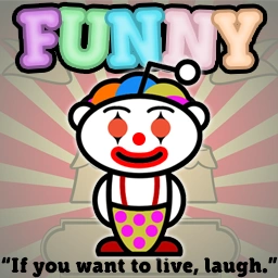 rfunny Coin: Reddit's top r/funny MEME Coin—Dive into endless fun!