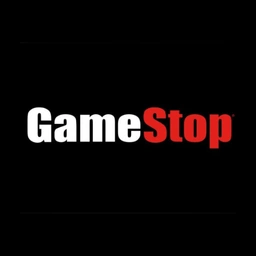 r/GME Coin: Ride the r/GME wave with Reddit Gamestop MEME Coin