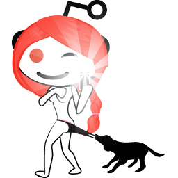 r/gonewild MEME Coin: Unleash the wild Reddit spirit with MEME Coin