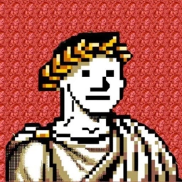 ROME Coin: The Ultimate MEME Coin for Conquerors! Join the Roman Empire