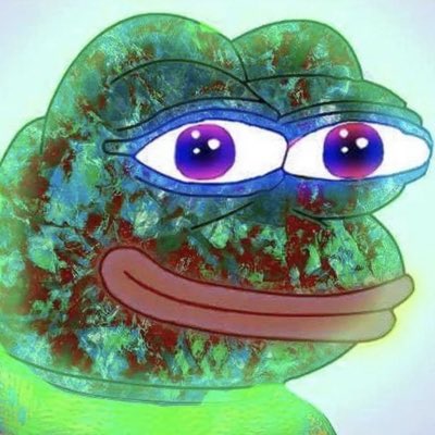 rPEPE Coin: rarepepes MEME Coin Reshaping the Crypto World on Solana