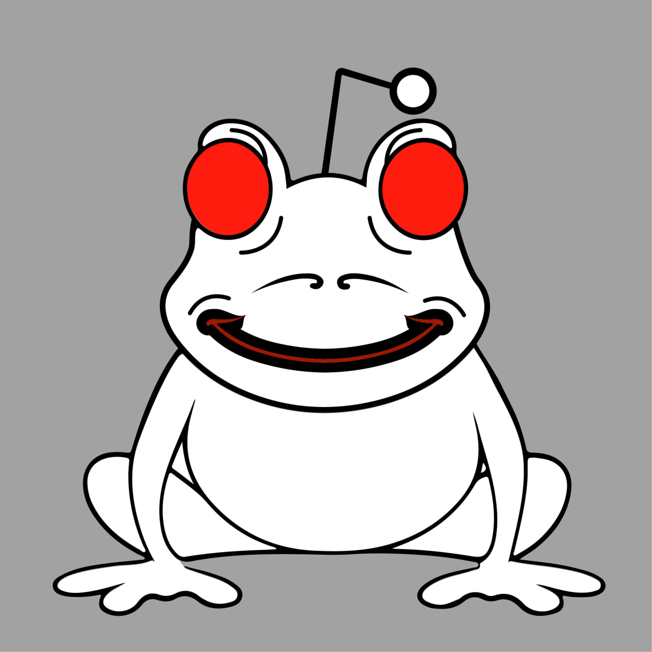 r/pepe Coin: The Ultimate Reddit Frog MEME Coin Revolution! Join the Craze