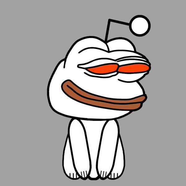 r/pepe MEME Coin: Unite Reddit's Spirit with Iconic Pepe Coin Flair