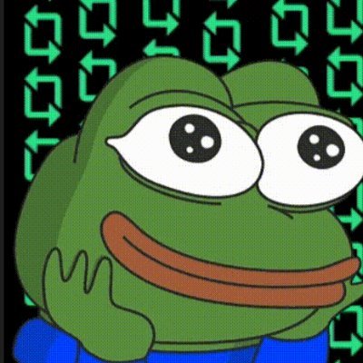 RPEPE Coin: Unleash the Power of Repost Pepe, the Original MEME Coin!