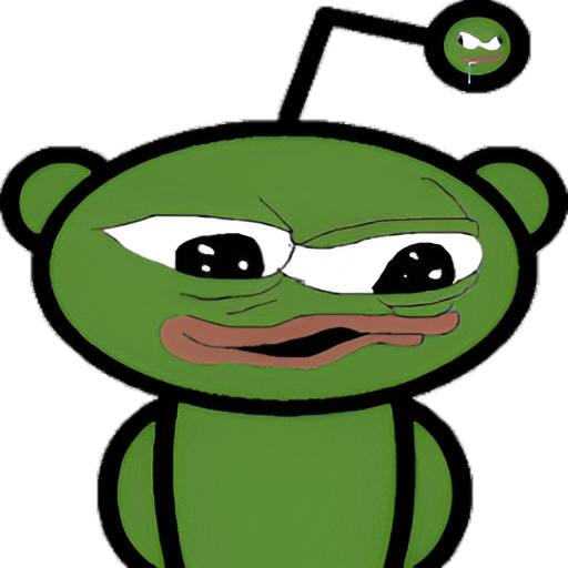 R/Pepe Coin: Dive into MEME Coin culture with R/Pepe Coin revolution.