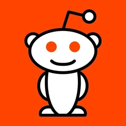 r/Snoo Coin: Dive into Reddit's MEME Coin World with Snoo