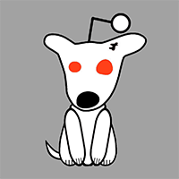 r/SnooDogs Coin: Join the dog-loving community and invest in the cutest MEME Coin on the market - r/SnooDogs! 🐾🚀 #RedditDogs #MEMECoin