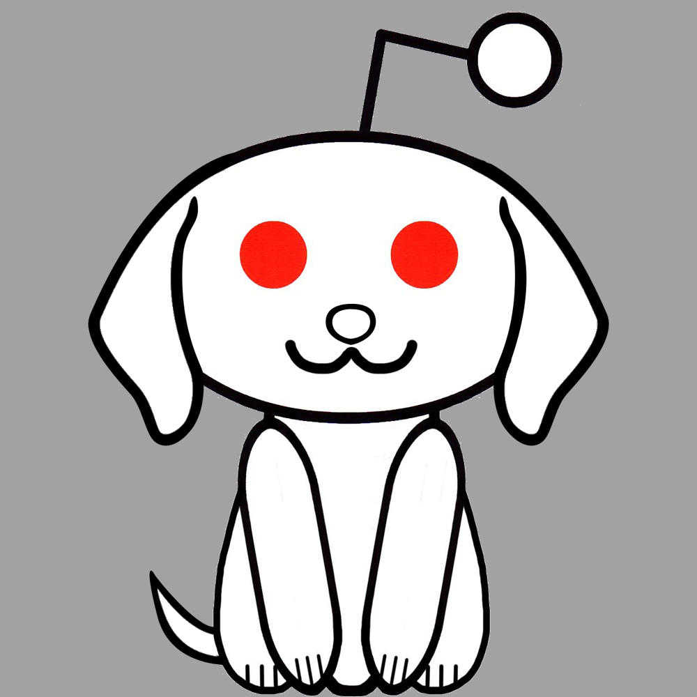 r/snoofi Coin: MEME Coin for Reddit Dog Lovers – Join the Crypto Pack