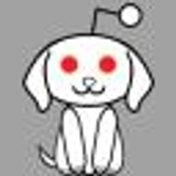 r/snoofi Coin: Reddit Dog MEME Coin Revolution – Fun & Community-Driven