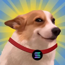 R/Sundog MEME Coin: Reddit's Sunniest MEME Coin Bringing Laughter