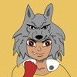 SAITAMA Coin: Unleash SAITAMA MEME Coin Power - Join the Saitama Wolf Pack