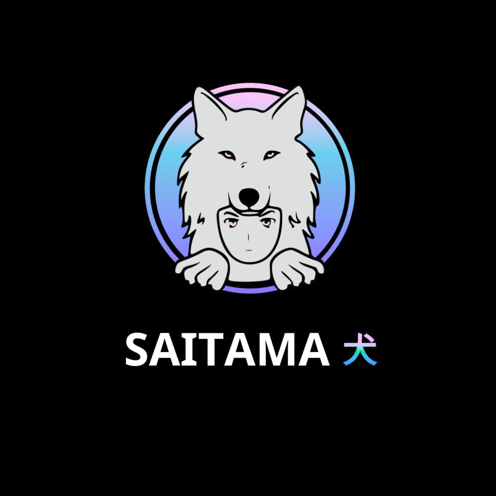 SAITAMA Coin: Revolutionizing Crypto Experiences with Meme Culture