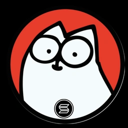 SCAT Coin: MEME Coin Inspired by Simon's Cat - Your Purr-fect Crypto!