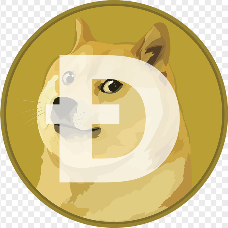 SDOGE: The ultimate MEME Coin on Solana, combining the best of Dogecoin's fun and community-driven nature with Solana's fast transactions, low fees, and scalable infrastructure. Experience a smoother meme economy with quick payments and accessible dApps, all under the beloved Doge brand.