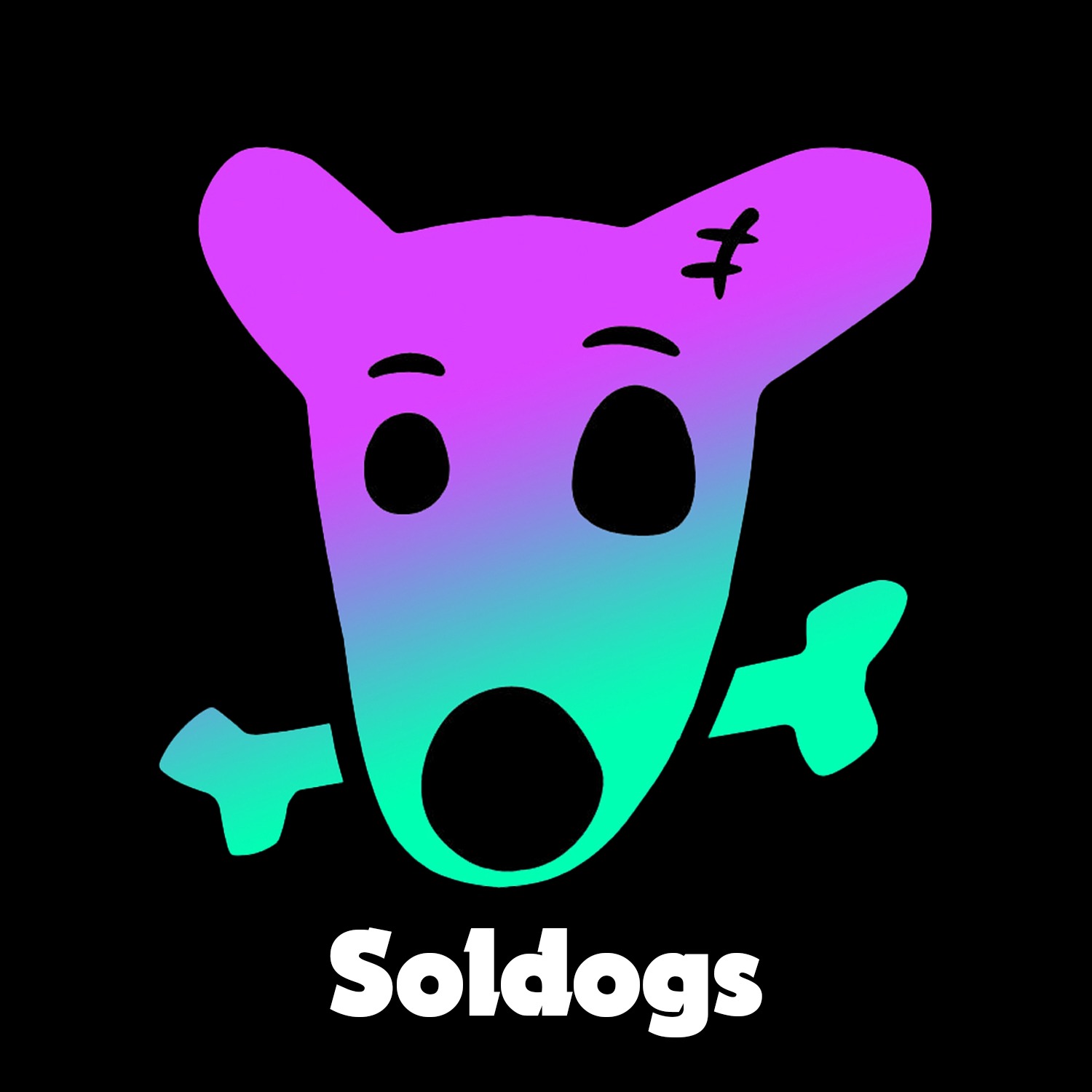 SDOGS Coin: MEME Coin Woofing Loud and Proud on Solana