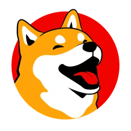 SHIG Coin: MEME Coin Shiba meets Doge - Explore Shibge Now!