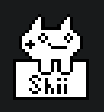 SHII Coin: Introducing the purrfect MEME Coin with Shii Cat and Giko Cat!'