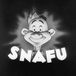 SNAFU Coin: MEME Coin chaos - Dive into Private Snafu today!