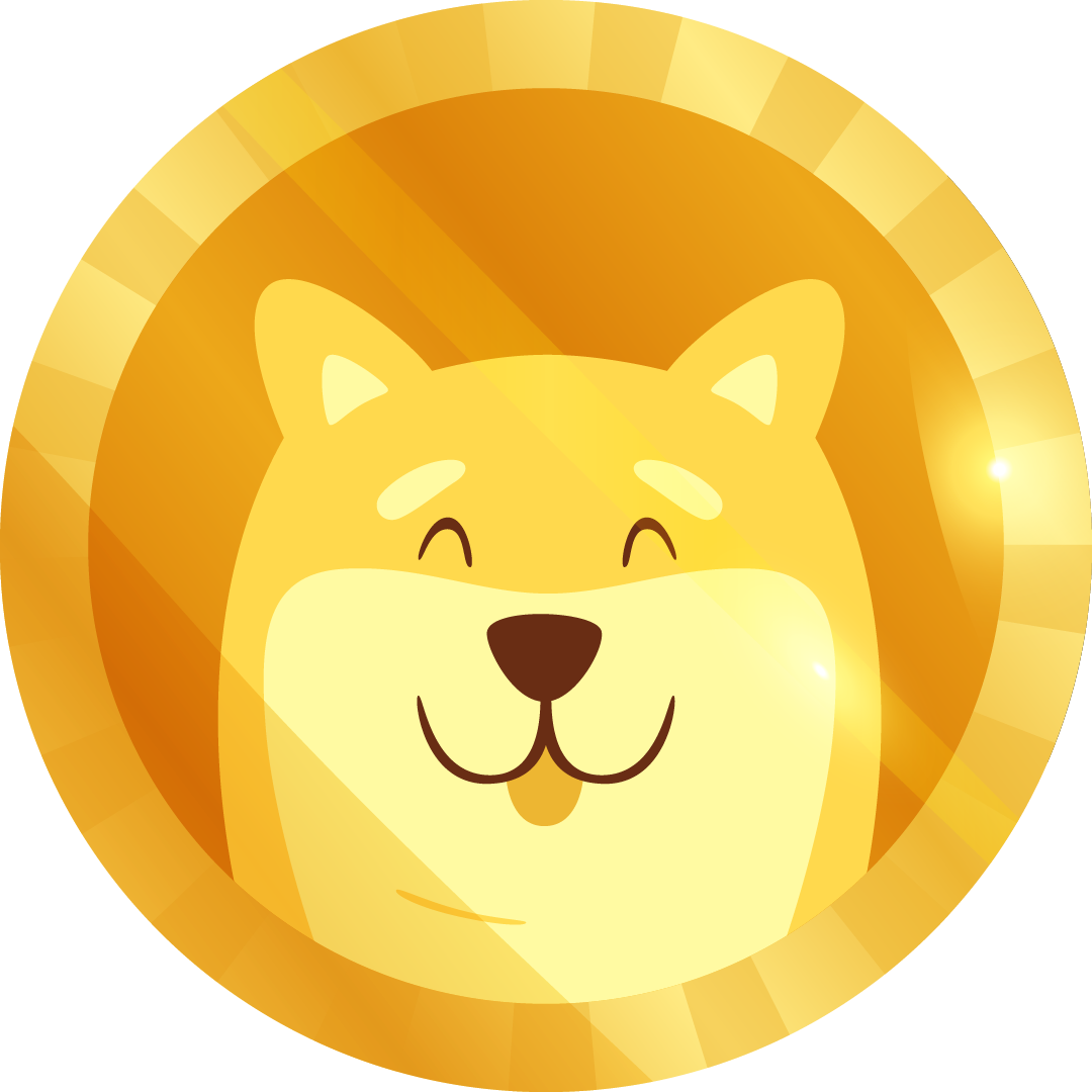 SOSHO Coin: The Bitcoin Cat's Friend, a lively MEME Coin symbolizing joy and camaraderie in the crypto community