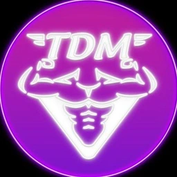 TDM Coin: MEME Coin Empowering 1.5M Users with Secure Transactions & Perks