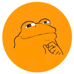 $TOAD Coin: Hop on the MEME Coin Craze Inspired by PEPE, Join Today!