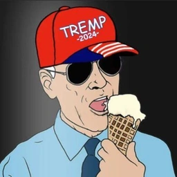 TREMP2024 Coin: Leading MEME Coin with Unique Growth and Trend Potential