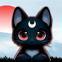 TSUKI Coin: Solana's Native Cat MEME Coin, Symbolizing Japanese Growth