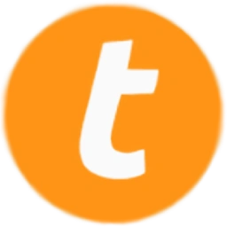 TTC Coin: The Latest MEME Coin Sensation - Dive into Titcoin Today!