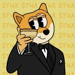 TXD Coin: TuxedoDog MEME Coin, the dapper pup shaking up crypto