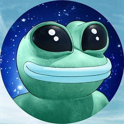 UFO Coin: The Ultimate MEME Coin of UFOPepe Lore and Fun!