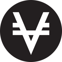 Viacoin Coin: Latest MEME Coin Innovation by Peter Todd aka Satoshi