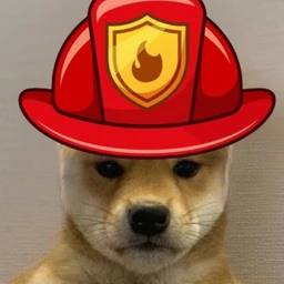 WIFBURN Coin: MEME Coin burning through the market with DogWifBurn