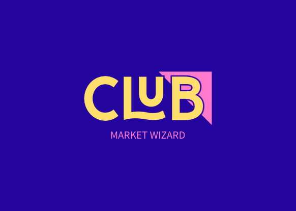 WIZ Coin: Unleash Magic with the MEME Coin of Market Wizards Club