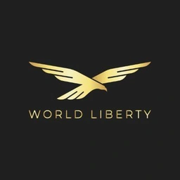 WL Coin: MEME Coin for World Liberty DeFi on Solana